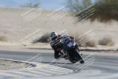 media/Jan-10-2026-Race Pace (Sat) [[3e4fee349c]]/2-Verified/Session 2 (Turn 4 Tree of Life)/